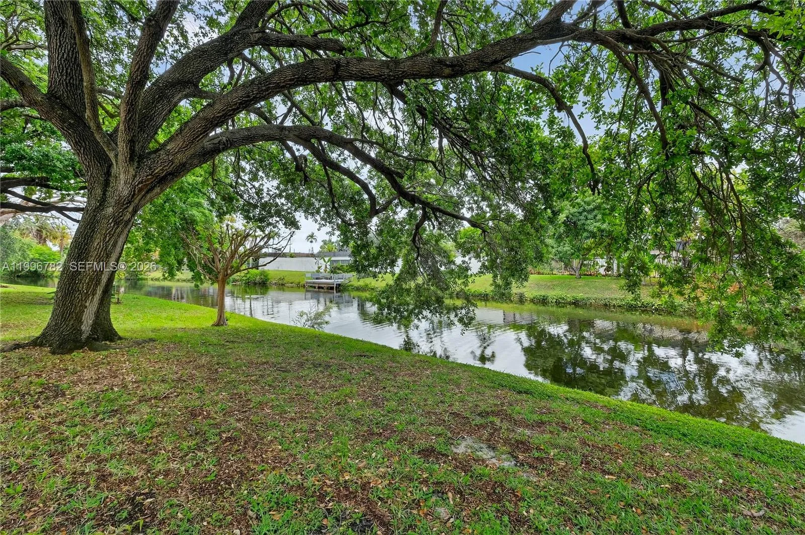 7833 Sw 102nd Pl, Miami, Florida 33173, Miami, Florida 33173, 2 Bedrooms Bedrooms, ,2 BathroomsBathrooms,Residential,For Sale,7833 Sw 102nd Pl, Miami, Florida 33173,A11996782