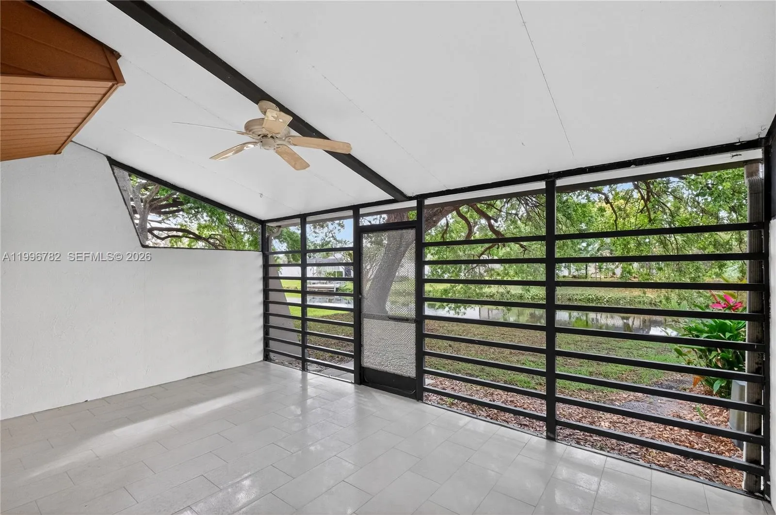 7833 Sw 102nd Pl, Miami, Florida 33173, Miami, Florida 33173, 2 Bedrooms Bedrooms, ,2 BathroomsBathrooms,Residential,For Sale,7833 Sw 102nd Pl, Miami, Florida 33173,A11996782