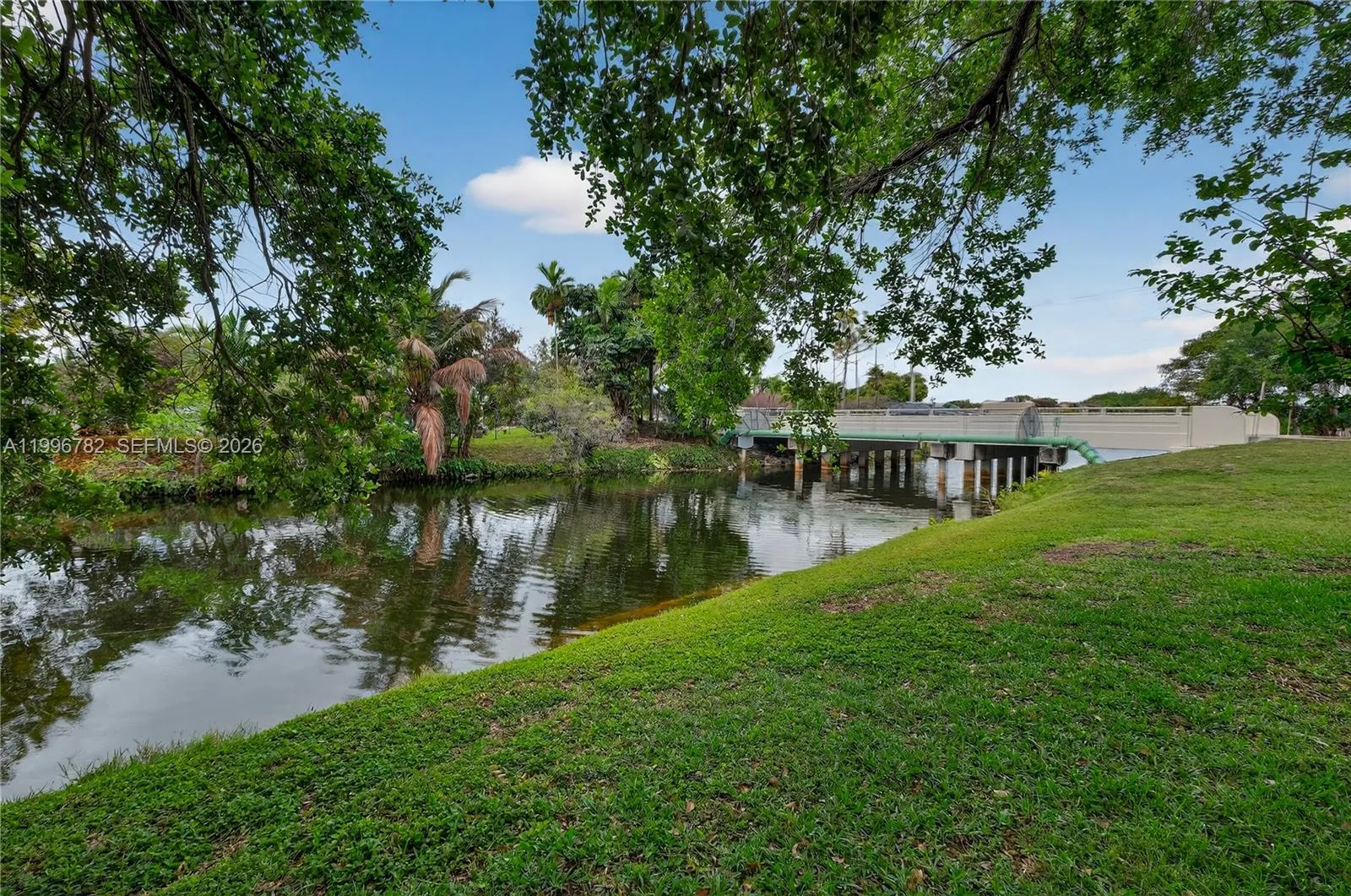 7833 Sw 102nd Pl, Miami, Florida 33173, Miami, Florida 33173, 2 Bedrooms Bedrooms, ,2 BathroomsBathrooms,Residential,For Sale,7833 Sw 102nd Pl, Miami, Florida 33173,A11996782