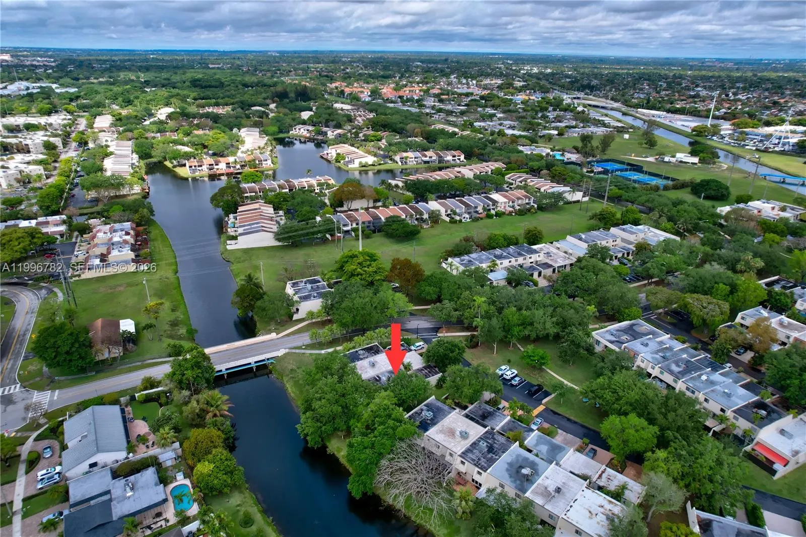 7833 Sw 102nd Pl, Miami, Florida 33173, Miami, Florida 33173, 2 Bedrooms Bedrooms, ,2 BathroomsBathrooms,Residential,For Sale,7833 Sw 102nd Pl, Miami, Florida 33173,A11996782