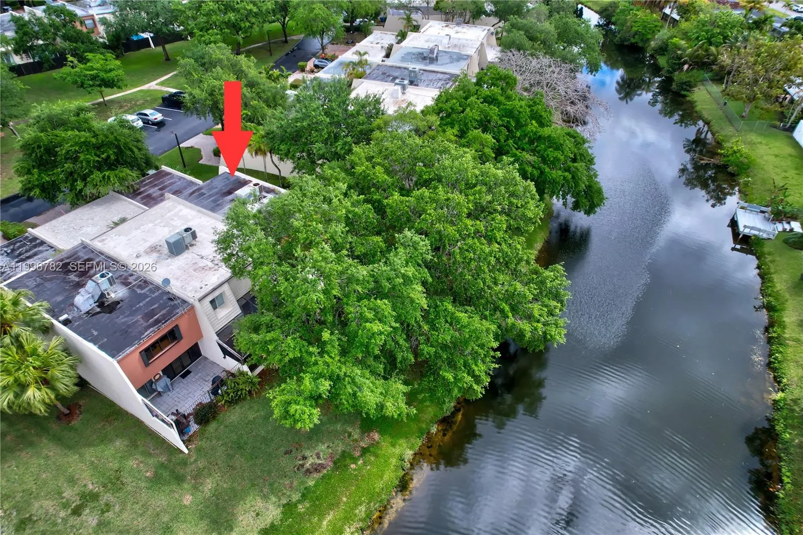 7833 Sw 102nd Pl, Miami, Florida 33173, Miami, Florida 33173, 2 Bedrooms Bedrooms, ,2 BathroomsBathrooms,Residential,For Sale,7833 Sw 102nd Pl, Miami, Florida 33173,A11996782