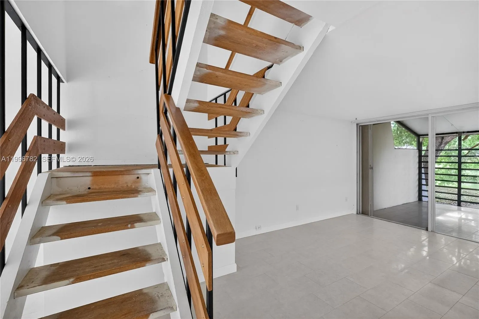 7833 Sw 102nd Pl, Miami, Florida 33173, Miami, Florida 33173, 2 Bedrooms Bedrooms, ,2 BathroomsBathrooms,Residential,For Sale,7833 Sw 102nd Pl, Miami, Florida 33173,A11996782