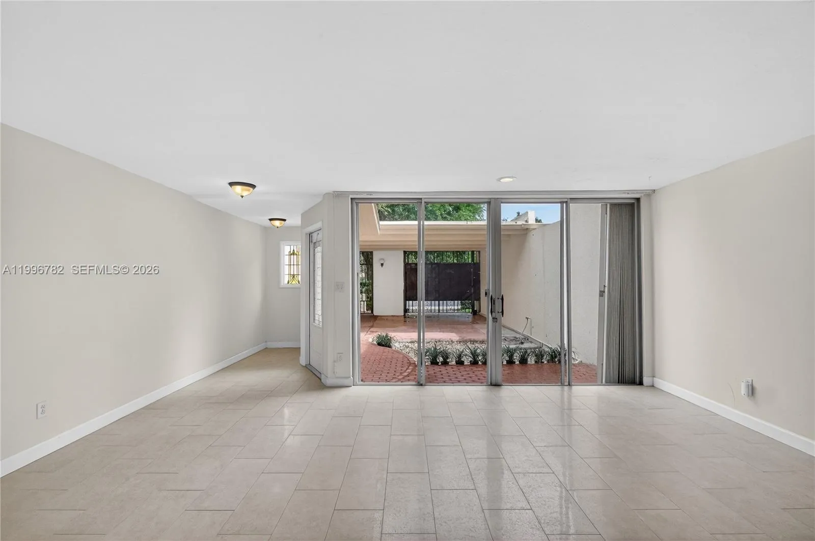 7833 Sw 102nd Pl, Miami, Florida 33173, Miami, Florida 33173, 2 Bedrooms Bedrooms, ,2 BathroomsBathrooms,Residential,For Sale,7833 Sw 102nd Pl, Miami, Florida 33173,A11996782