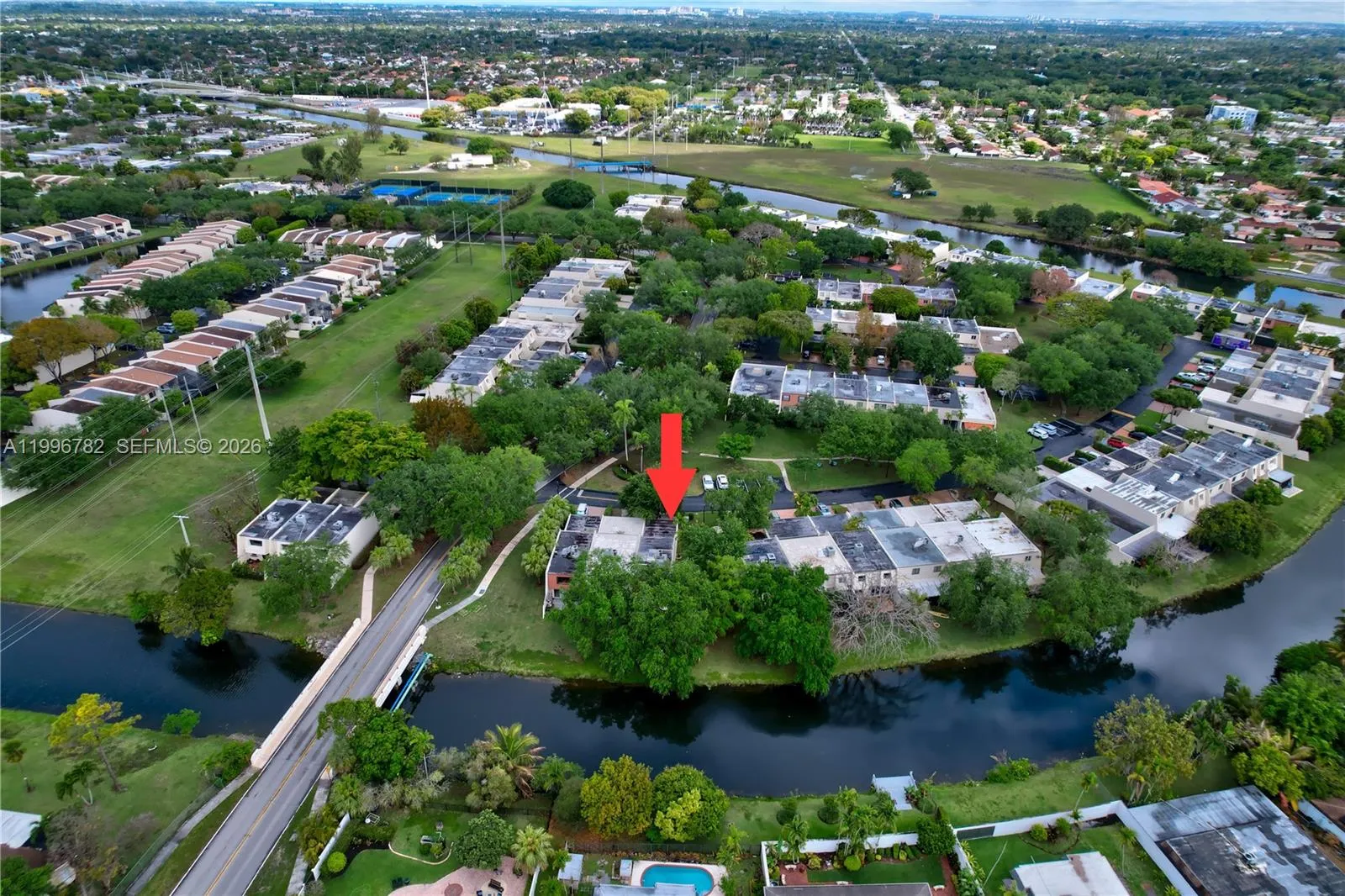 7833 Sw 102nd Pl, Miami, Florida 33173, Miami, Florida 33173, 2 Bedrooms Bedrooms, ,2 BathroomsBathrooms,Residential,For Sale,7833 Sw 102nd Pl, Miami, Florida 33173,A11996782