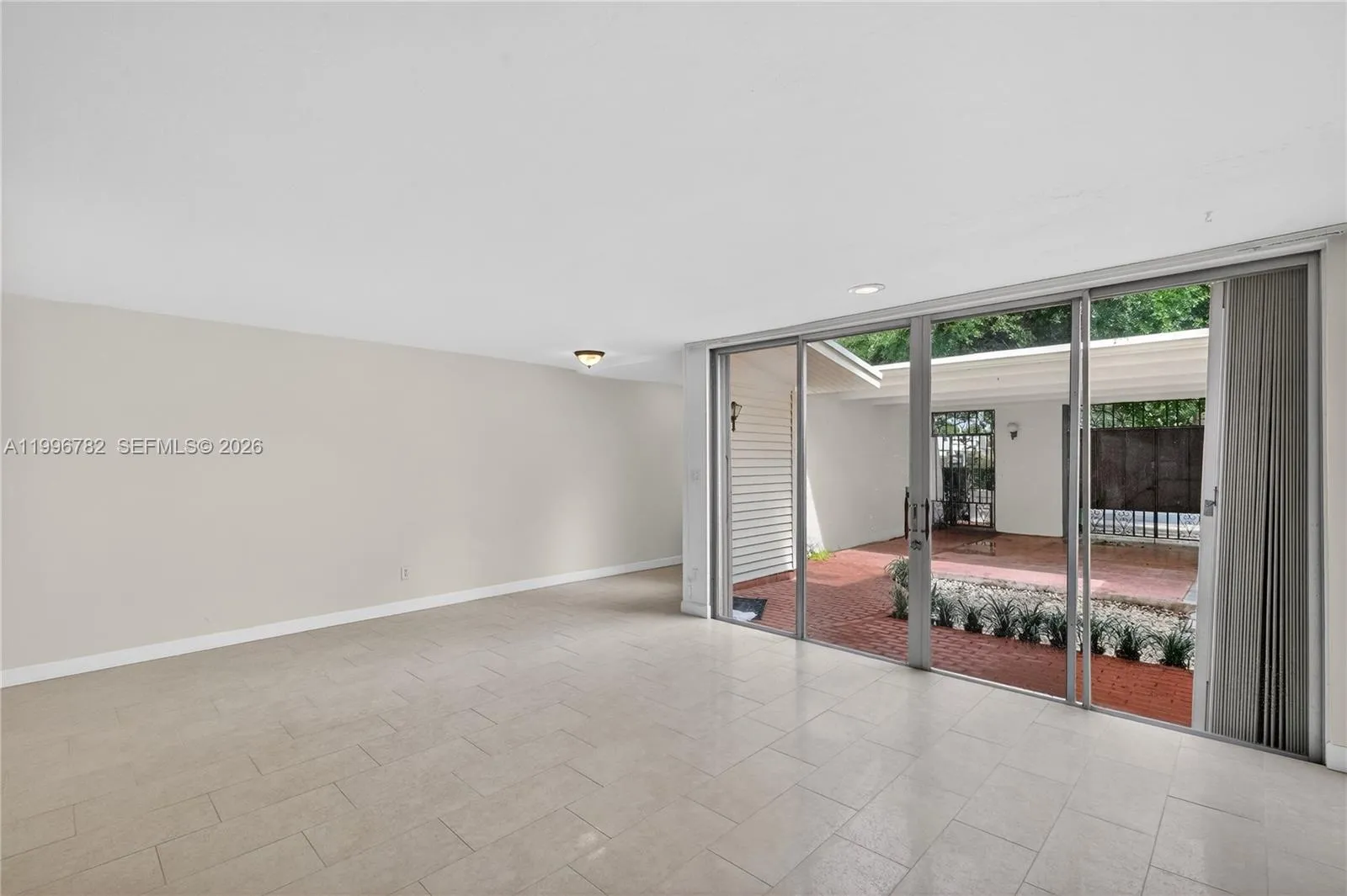 7833 Sw 102nd Pl, Miami, Florida 33173, Miami, Florida 33173, 2 Bedrooms Bedrooms, ,2 BathroomsBathrooms,Residential,For Sale,7833 Sw 102nd Pl, Miami, Florida 33173,A11996782