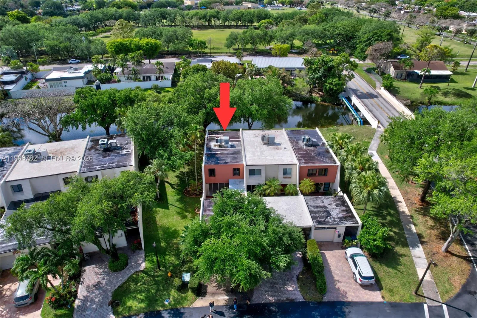 7833 Sw 102nd Pl, Miami, Florida 33173, Miami, Florida 33173, 2 Bedrooms Bedrooms, ,2 BathroomsBathrooms,Residential,For Sale,7833 Sw 102nd Pl, Miami, Florida 33173,A11996782