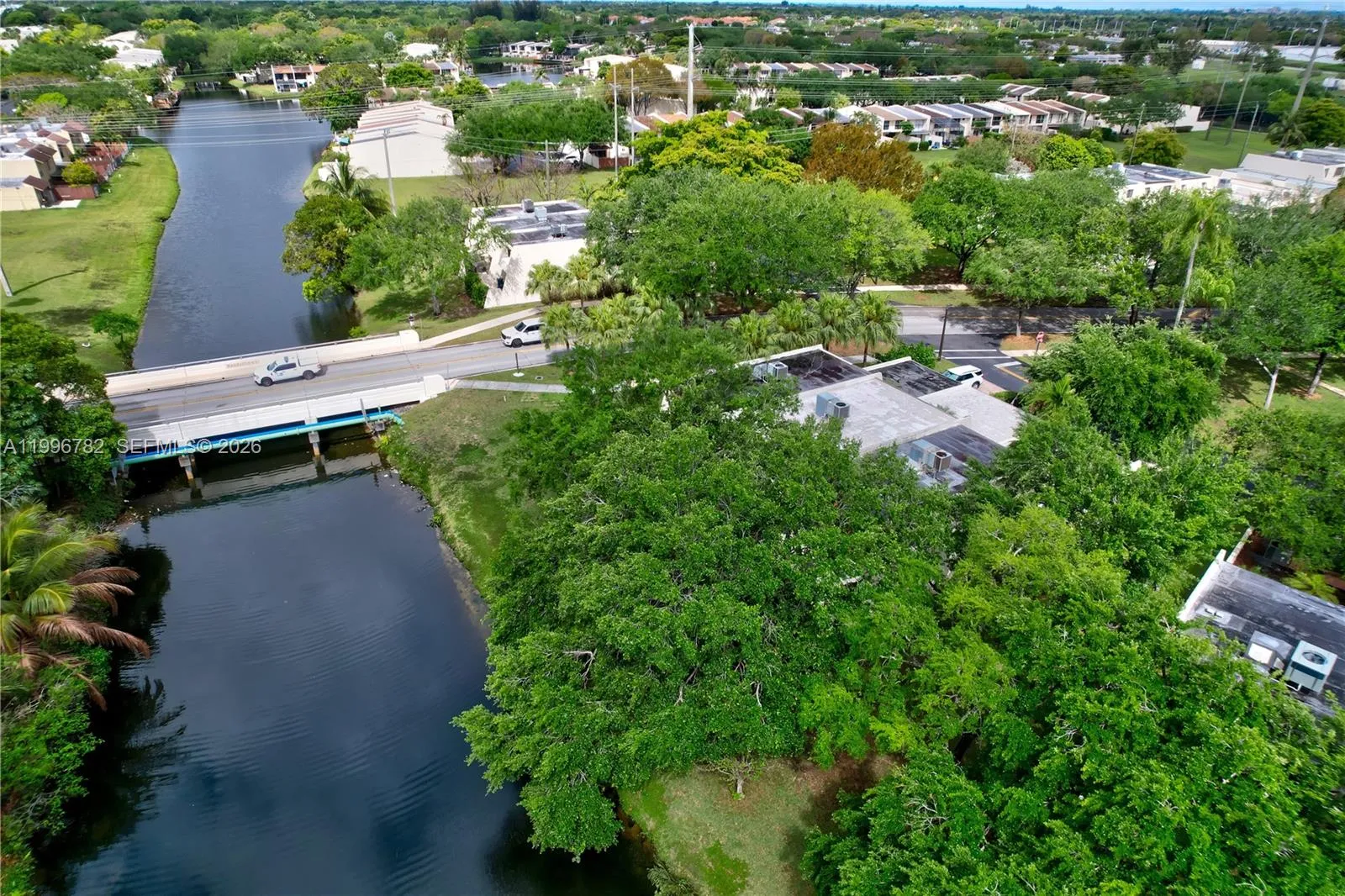 7833 Sw 102nd Pl, Miami, Florida 33173, Miami, Florida 33173, 2 Bedrooms Bedrooms, ,2 BathroomsBathrooms,Residential,For Sale,7833 Sw 102nd Pl, Miami, Florida 33173,A11996782