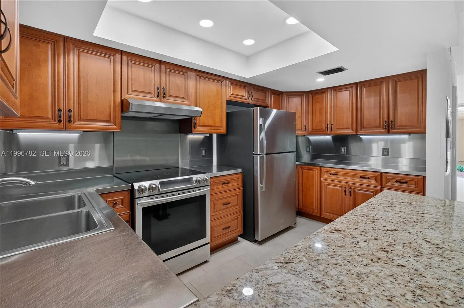 7833 Sw 102nd Pl, Miami, Florida 33173, Miami, Florida 33173, 2 Bedrooms Bedrooms, ,2 BathroomsBathrooms,Residential,For Sale,7833 Sw 102nd Pl, Miami, Florida 33173,A11996782