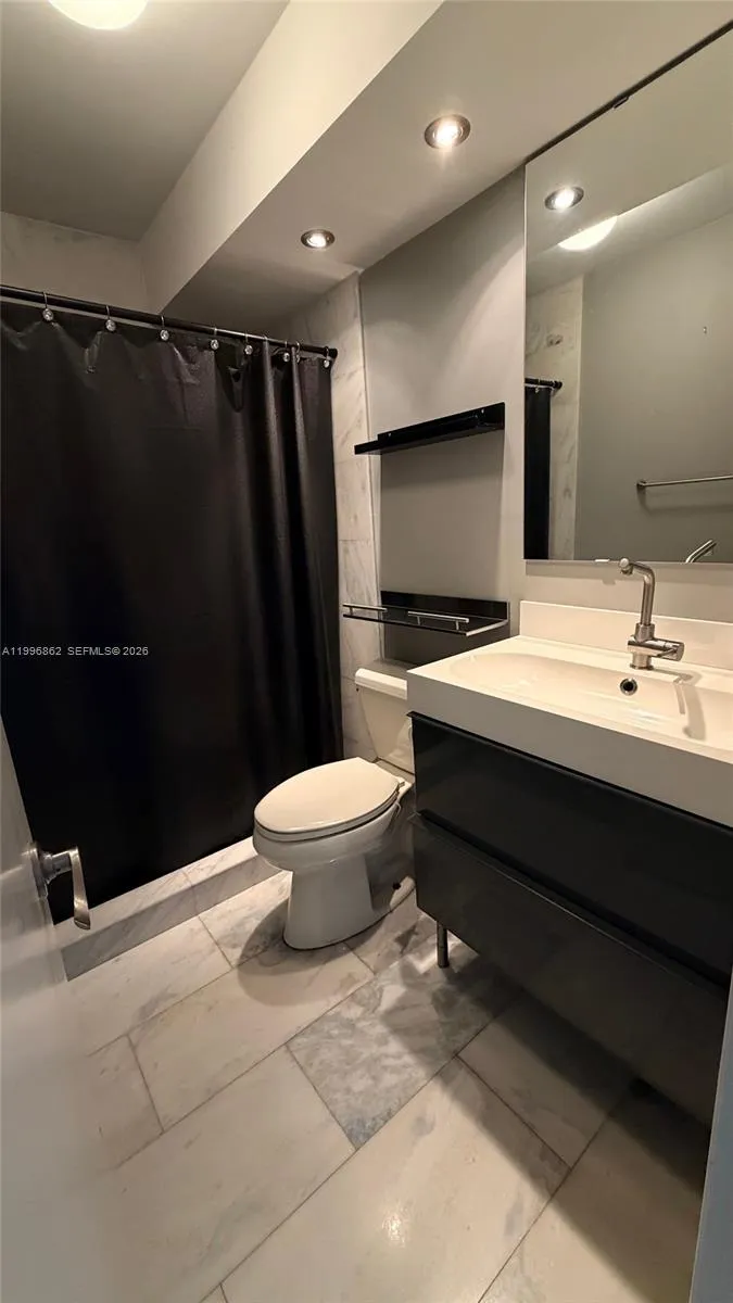 3201 Ne 14th St Cswy 304, Pompano Beach, Florida 3, Pompano Beach, Florida 33062, 1 Bedroom Bedrooms, ,1 BathroomBathrooms,Residential Lease,For Rent,3201 Ne 14th St Cswy 304, Pompano Beach, Florida 3,A11996862