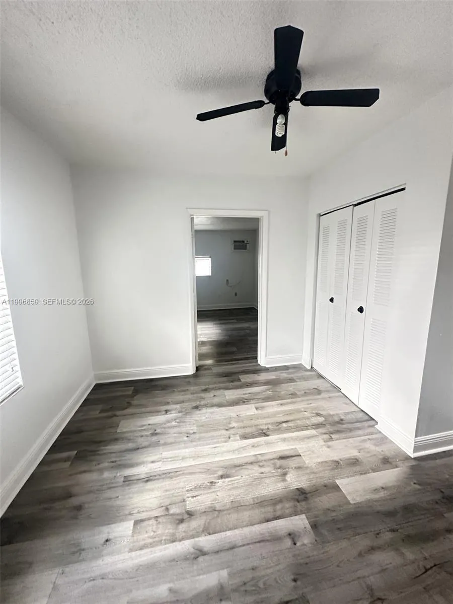 4232 Nw 2nd Ter A, Miami, Florida 33126, Miami, Florida 33126, 3 Bedrooms Bedrooms, ,1 BathroomBathrooms,Residential Lease,For Rent,4232 Nw 2nd Ter A, Miami, Florida 33126,A11996859