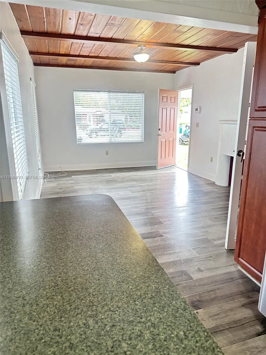 4232 Nw 2nd Ter A, Miami, Florida 33126, Miami, Florida 33126, 3 Bedrooms Bedrooms, ,1 BathroomBathrooms,Residential Lease,For Rent,4232 Nw 2nd Ter A, Miami, Florida 33126,A11996859