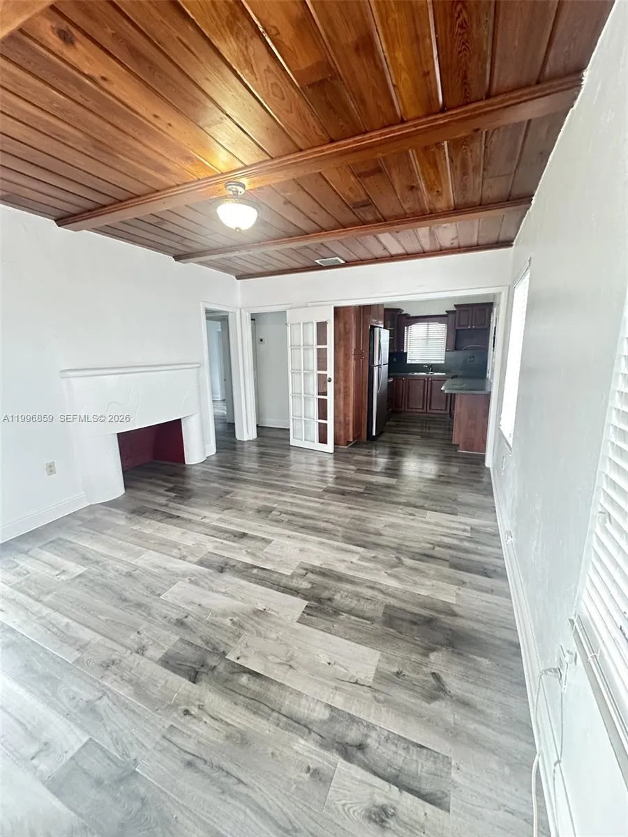 4232 Nw 2nd Ter A, Miami, Florida 33126, Miami, Florida 33126, 3 Bedrooms Bedrooms, ,1 BathroomBathrooms,Residential Lease,For Rent,4232 Nw 2nd Ter A, Miami, Florida 33126,A11996859