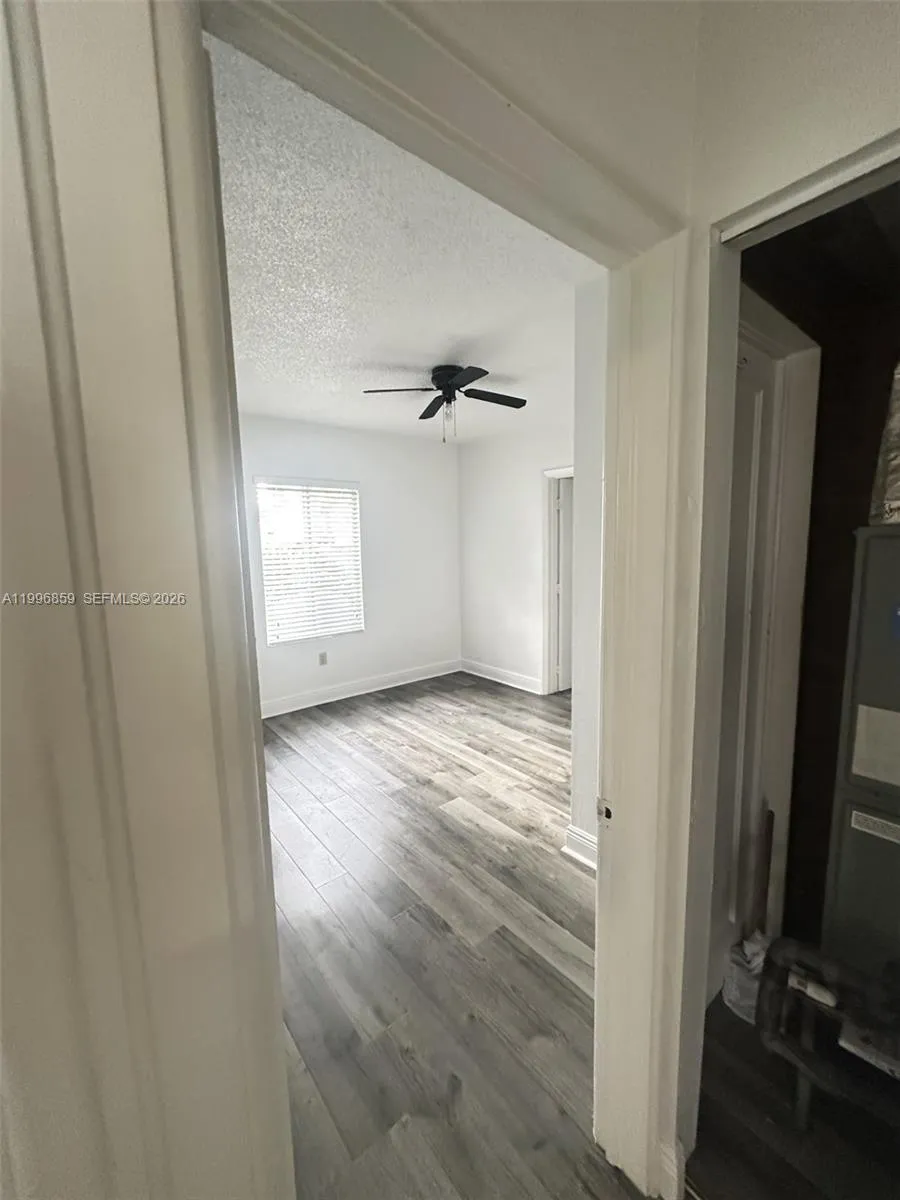 4232 Nw 2nd Ter A, Miami, Florida 33126, Miami, Florida 33126, 3 Bedrooms Bedrooms, ,1 BathroomBathrooms,Residential Lease,For Rent,4232 Nw 2nd Ter A, Miami, Florida 33126,A11996859
