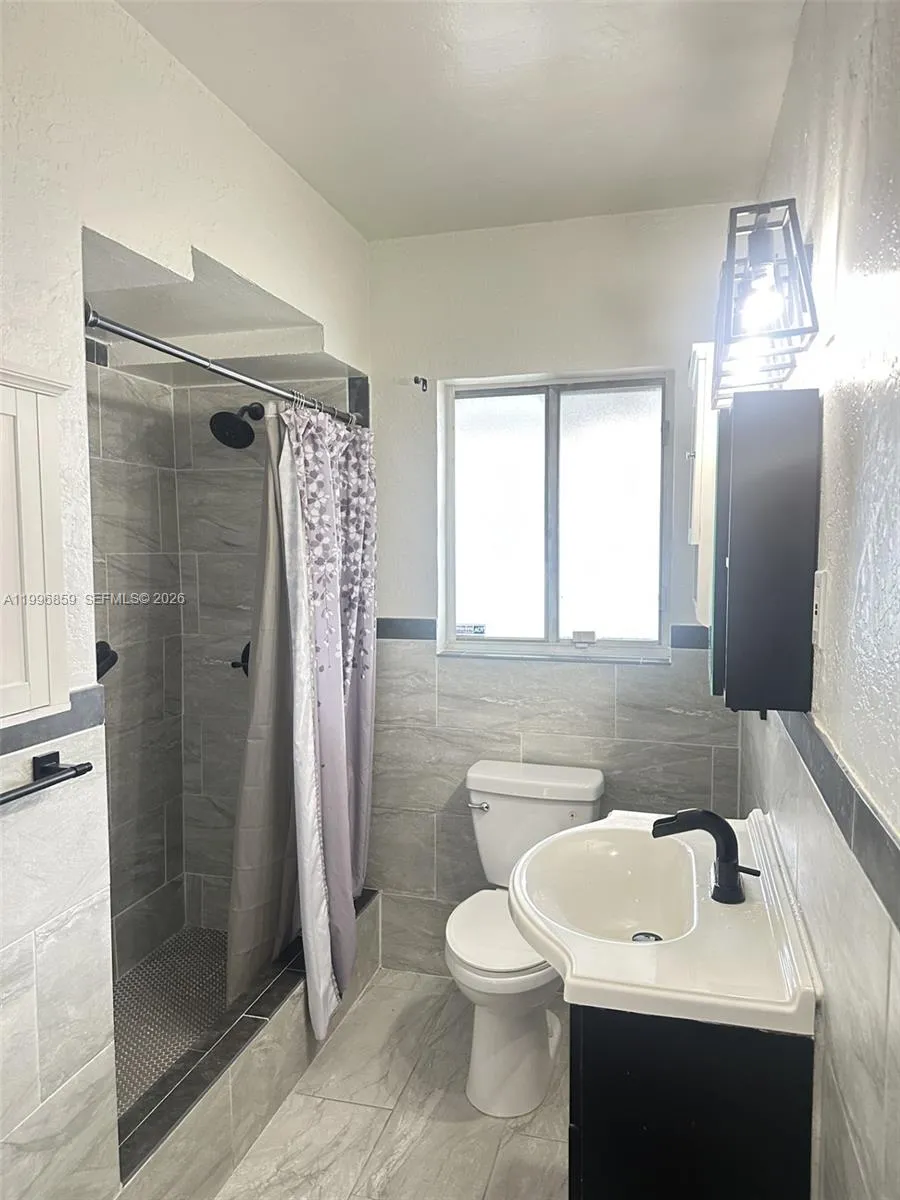 4232 Nw 2nd Ter A, Miami, Florida 33126, Miami, Florida 33126, 3 Bedrooms Bedrooms, ,1 BathroomBathrooms,Residential Lease,For Rent,4232 Nw 2nd Ter A, Miami, Florida 33126,A11996859