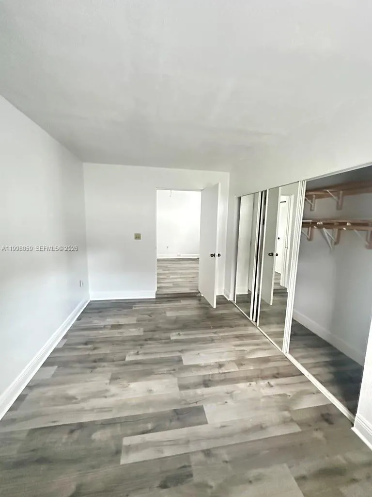 4232 Nw 2nd Ter A, Miami, Florida 33126, Miami, Florida 33126, 3 Bedrooms Bedrooms, ,1 BathroomBathrooms,Residential Lease,For Rent,4232 Nw 2nd Ter A, Miami, Florida 33126,A11996859