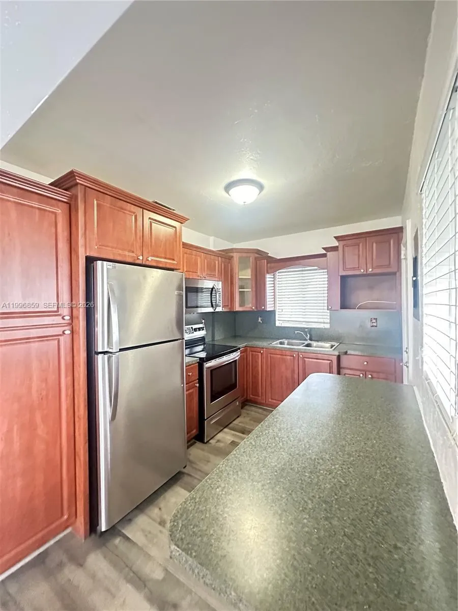 4232 Nw 2nd Ter A, Miami, Florida 33126, Miami, Florida 33126, 3 Bedrooms Bedrooms, ,1 BathroomBathrooms,Residential Lease,For Rent,4232 Nw 2nd Ter A, Miami, Florida 33126,A11996859