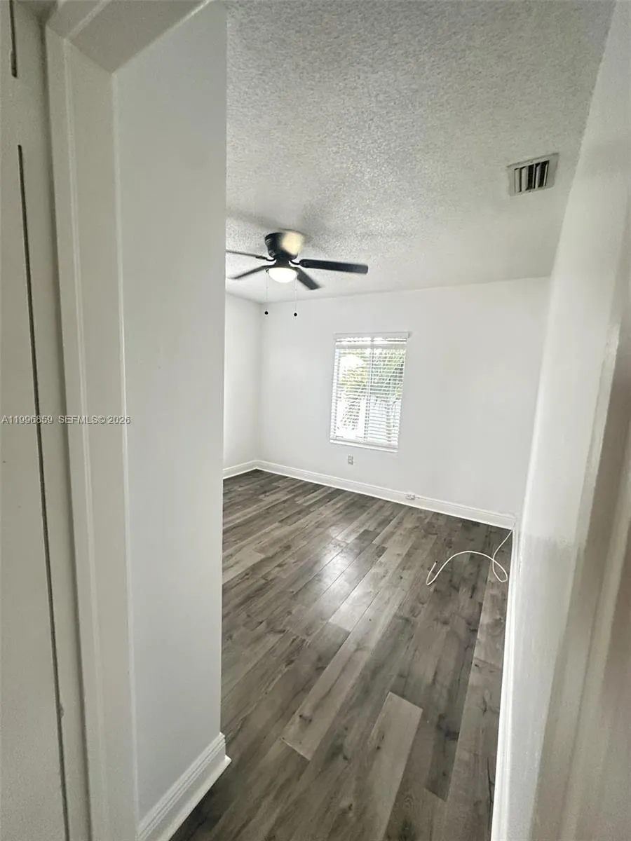 4232 Nw 2nd Ter A, Miami, Florida 33126, Miami, Florida 33126, 3 Bedrooms Bedrooms, ,1 BathroomBathrooms,Residential Lease,For Rent,4232 Nw 2nd Ter A, Miami, Florida 33126,A11996859