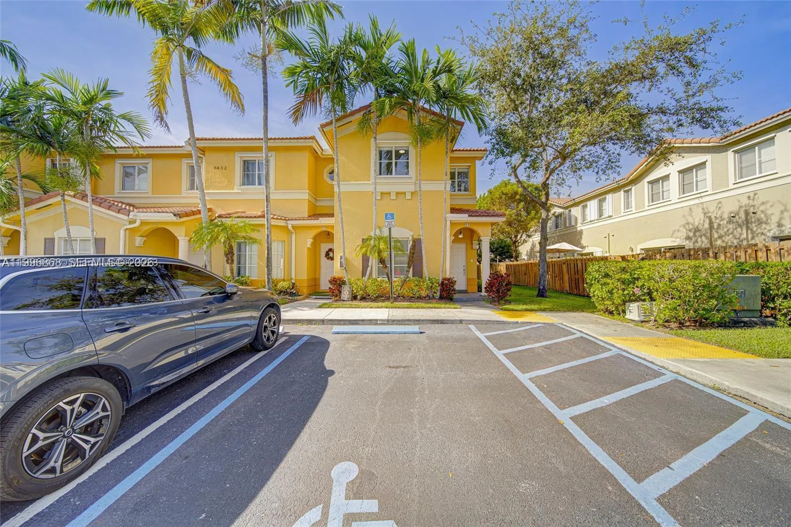 8432 Nw 107th Ct 11-35, Doral, Florida 33178, Doral, Florida 33178, 4 Bedrooms Bedrooms, ,3 BathroomsBathrooms,Residential Lease,For Rent,8432 Nw 107th Ct 11-35, Doral, Florida 33178,A11996868