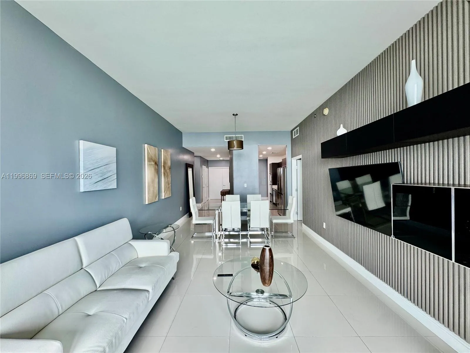 7928 East Dr 805, North Bay Village, Florida 33141, North Bay Village, Florida 33141, 2 Bedrooms Bedrooms, ,3 BathroomsBathrooms,Residential Lease,For Rent,7928 East Dr 805, North Bay Village, Florida 33141,A11996869