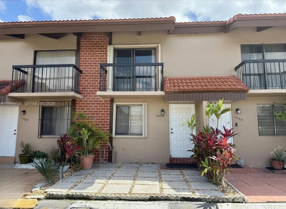1911 Sw 107th Ave 1006, Miami, Florida 33165, Miami, Florida 33165, 2 Bedrooms Bedrooms, ,1 BathroomBathrooms,Residential Lease,For Rent,1911 Sw 107th Ave 1006, Miami, Florida 33165,A11996698 1911 Sw 107th Ave 1006, Miami, Florida 33165, Miami, Florida 33165, 2 Bedrooms Bedrooms, ,1 BathroomBathrooms,Residential Lease,For Rent,1911 Sw 107th Ave 1006, Miami, Florida 33165,A11996698