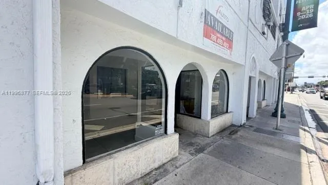 2606 Sw 8th St, Miami, Florida 33135, Miami, Florida 33135, ,Commercial Lease,For Rent,2606 Sw 8th St, Miami, Florida 33135,A11996877