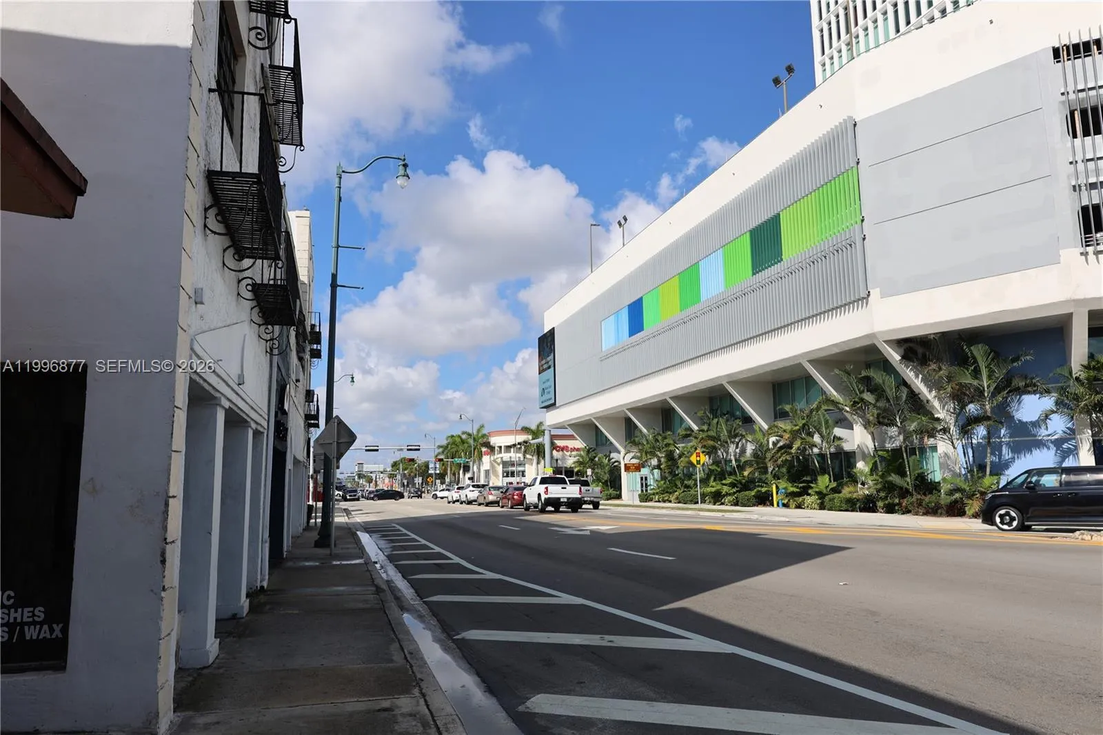 2606 Sw 8th St, Miami, Florida 33135, Miami, Florida 33135, ,Commercial Lease,For Rent,2606 Sw 8th St, Miami, Florida 33135,A11996877