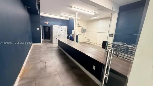 2606 Sw 8th St, Miami, Florida 33135, Miami, Florida 33135, ,Commercial Lease,For Rent,2606 Sw 8th St, Miami, Florida 33135,A11996877