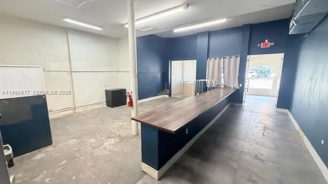 2606 Sw 8th St, Miami, Florida 33135, Miami, Florida 33135, ,Commercial Lease,For Rent,2606 Sw 8th St, Miami, Florida 33135,A11996877