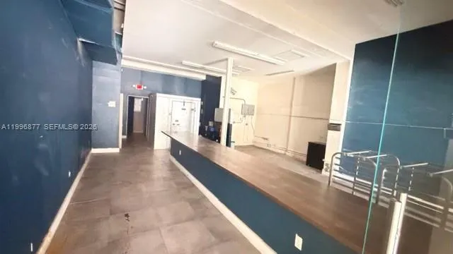 2606 Sw 8th St, Miami, Florida 33135, Miami, Florida 33135, ,Commercial Lease,For Rent,2606 Sw 8th St, Miami, Florida 33135,A11996877