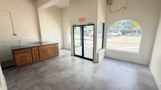 2606 Sw 8th St, Miami, Florida 33135, Miami, Florida 33135, ,Commercial Lease,For Rent,2606 Sw 8th St, Miami, Florida 33135,A11996877