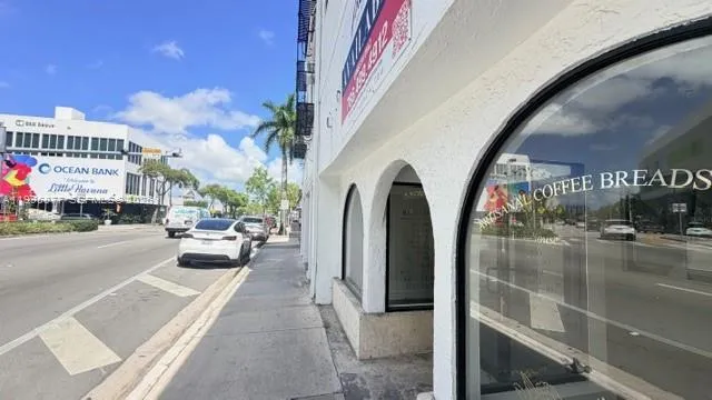 2606 Sw 8th St, Miami, Florida 33135, Miami, Florida 33135, ,Commercial Lease,For Rent,2606 Sw 8th St, Miami, Florida 33135,A11996877