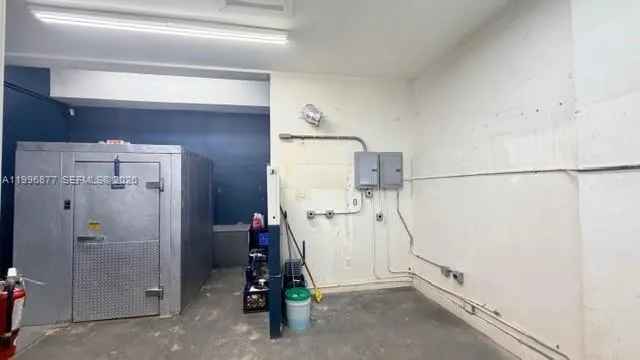 2606 Sw 8th St, Miami, Florida 33135, Miami, Florida 33135, ,Commercial Lease,For Rent,2606 Sw 8th St, Miami, Florida 33135,A11996877
