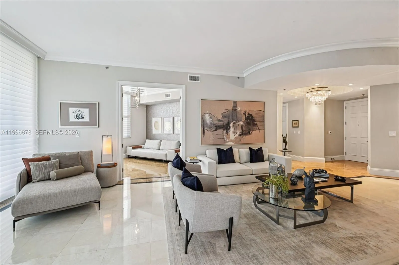 626 Coral Way 1501, Coral Gables, Florida 33134, Coral Gables, Florida 33134, 3 Bedrooms Bedrooms, ,3 BathroomsBathrooms,Residential Lease,For Rent,626 Coral Way 1501, Coral Gables, Florida 33134,A11996878