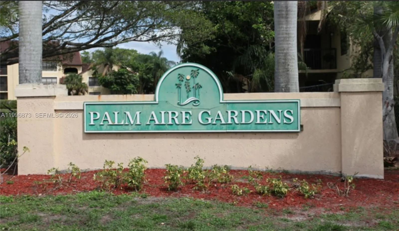 4581 W Mcnab Rd 17, Pompano Beach, Florida 33069, Pompano Beach, Florida 33069, 1 Bedroom Bedrooms, ,1 BathroomBathrooms,Residential Lease,For Rent,4581 W Mcnab Rd 17, Pompano Beach, Florida 33069,A11996873