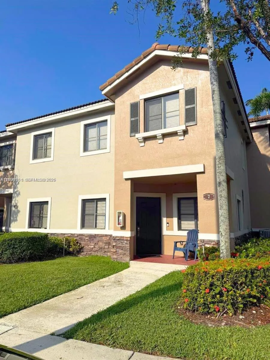 22711 Sw 88th Pl 7-23, Cutler Bay, Florida 33190, Cutler Bay, Florida 33190, 3 Bedrooms Bedrooms, ,2 BathroomsBathrooms,Residential,For Sale,22711 Sw 88th Pl 7-23, Cutler Bay, Florida 33190,A11996881