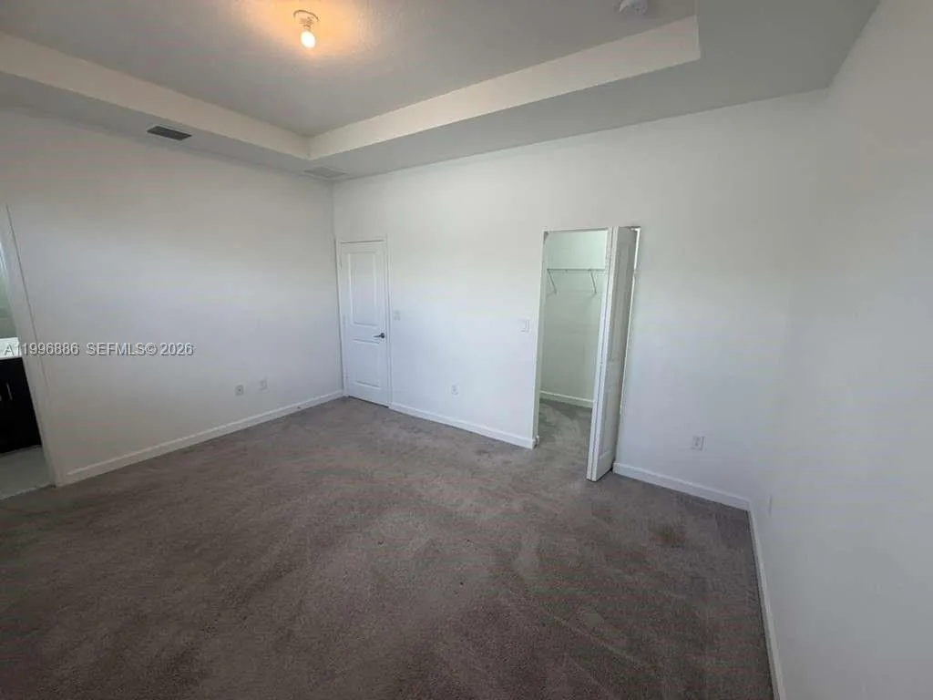 13311 Sw 287th Ter 13311, Homestead, Florida 33033, Homestead, Florida 33033, 3 Bedrooms Bedrooms, ,2 BathroomsBathrooms,Residential Lease,For Rent,13311 Sw 287th Ter 13311, Homestead, Florida 33033,A11996886