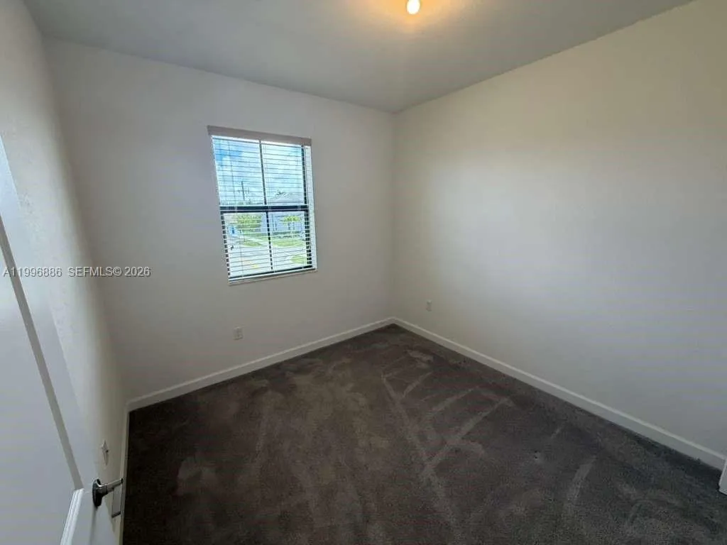 13311 Sw 287th Ter 13311, Homestead, Florida 33033, Homestead, Florida 33033, 3 Bedrooms Bedrooms, ,2 BathroomsBathrooms,Residential Lease,For Rent,13311 Sw 287th Ter 13311, Homestead, Florida 33033,A11996886