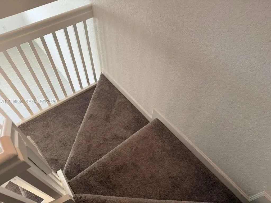 13311 Sw 287th Ter 13311, Homestead, Florida 33033, Homestead, Florida 33033, 3 Bedrooms Bedrooms, ,2 BathroomsBathrooms,Residential Lease,For Rent,13311 Sw 287th Ter 13311, Homestead, Florida 33033,A11996886