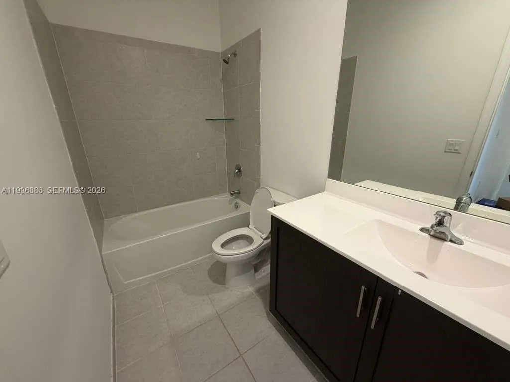 13311 Sw 287th Ter 13311, Homestead, Florida 33033, Homestead, Florida 33033, 3 Bedrooms Bedrooms, ,2 BathroomsBathrooms,Residential Lease,For Rent,13311 Sw 287th Ter 13311, Homestead, Florida 33033,A11996886