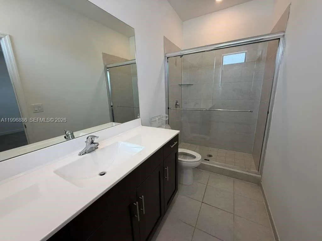 13311 Sw 287th Ter 13311, Homestead, Florida 33033, Homestead, Florida 33033, 3 Bedrooms Bedrooms, ,2 BathroomsBathrooms,Residential Lease,For Rent,13311 Sw 287th Ter 13311, Homestead, Florida 33033,A11996886