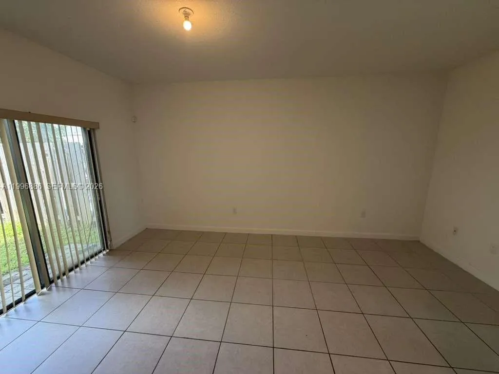 13311 Sw 287th Ter 13311, Homestead, Florida 33033, Homestead, Florida 33033, 3 Bedrooms Bedrooms, ,2 BathroomsBathrooms,Residential Lease,For Rent,13311 Sw 287th Ter 13311, Homestead, Florida 33033,A11996886