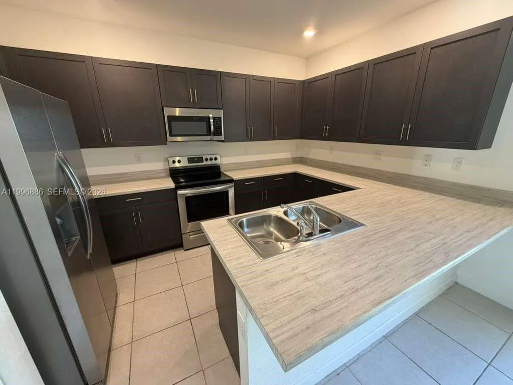 13311 Sw 287th Ter 13311, Homestead, Florida 33033, Homestead, Florida 33033, 3 Bedrooms Bedrooms, ,2 BathroomsBathrooms,Residential Lease,For Rent,13311 Sw 287th Ter 13311, Homestead, Florida 33033,A11996886