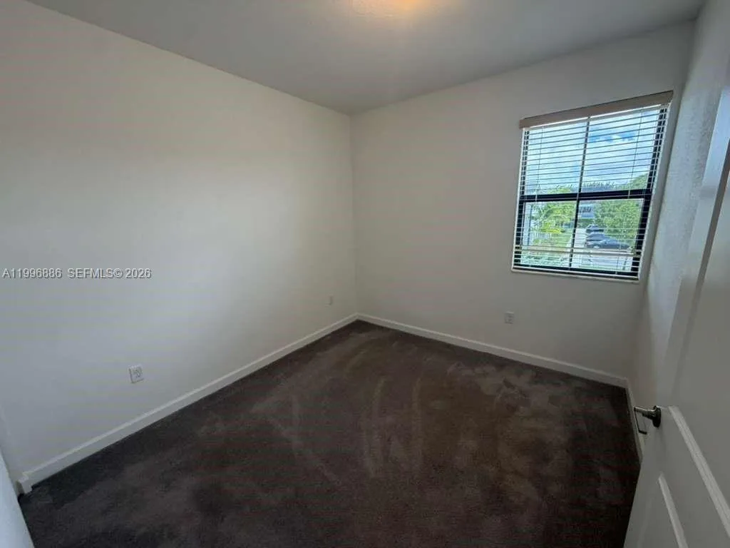 13311 Sw 287th Ter 13311, Homestead, Florida 33033, Homestead, Florida 33033, 3 Bedrooms Bedrooms, ,2 BathroomsBathrooms,Residential Lease,For Rent,13311 Sw 287th Ter 13311, Homestead, Florida 33033,A11996886