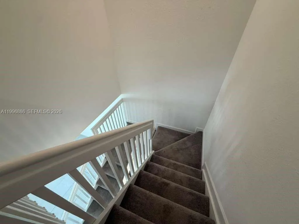 13311 Sw 287th Ter 13311, Homestead, Florida 33033, Homestead, Florida 33033, 3 Bedrooms Bedrooms, ,2 BathroomsBathrooms,Residential Lease,For Rent,13311 Sw 287th Ter 13311, Homestead, Florida 33033,A11996886