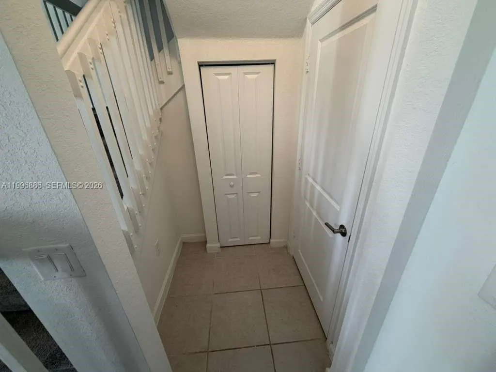 13311 Sw 287th Ter 13311, Homestead, Florida 33033, Homestead, Florida 33033, 3 Bedrooms Bedrooms, ,2 BathroomsBathrooms,Residential Lease,For Rent,13311 Sw 287th Ter 13311, Homestead, Florida 33033,A11996886