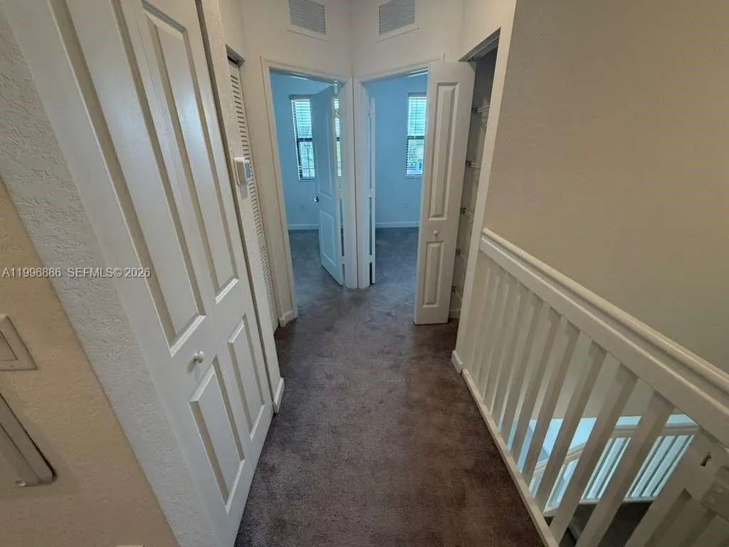 13311 Sw 287th Ter 13311, Homestead, Florida 33033, Homestead, Florida 33033, 3 Bedrooms Bedrooms, ,2 BathroomsBathrooms,Residential Lease,For Rent,13311 Sw 287th Ter 13311, Homestead, Florida 33033,A11996886