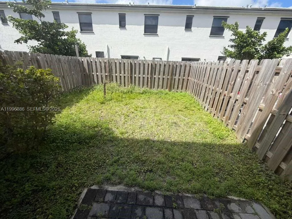 13311 Sw 287th Ter 13311, Homestead, Florida 33033, Homestead, Florida 33033, 3 Bedrooms Bedrooms, ,2 BathroomsBathrooms,Residential Lease,For Rent,13311 Sw 287th Ter 13311, Homestead, Florida 33033,A11996886