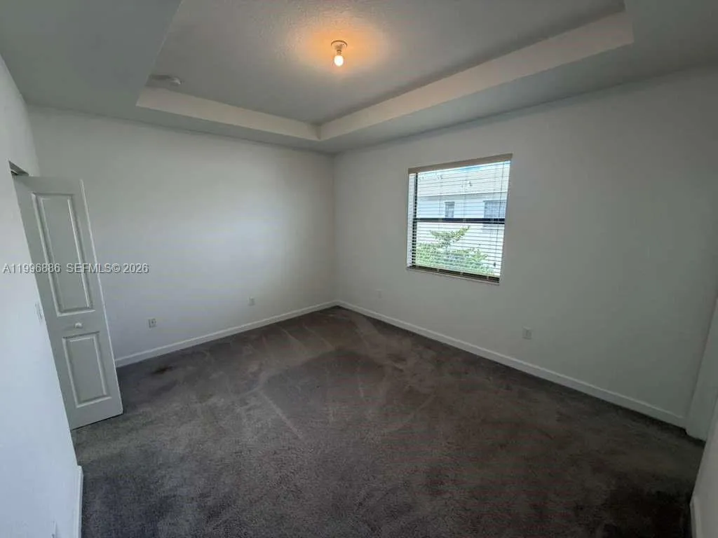 13311 Sw 287th Ter 13311, Homestead, Florida 33033, Homestead, Florida 33033, 3 Bedrooms Bedrooms, ,2 BathroomsBathrooms,Residential Lease,For Rent,13311 Sw 287th Ter 13311, Homestead, Florida 33033,A11996886