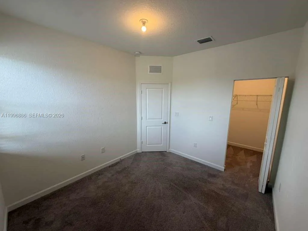 13311 Sw 287th Ter 13311, Homestead, Florida 33033, Homestead, Florida 33033, 3 Bedrooms Bedrooms, ,2 BathroomsBathrooms,Residential Lease,For Rent,13311 Sw 287th Ter 13311, Homestead, Florida 33033,A11996886