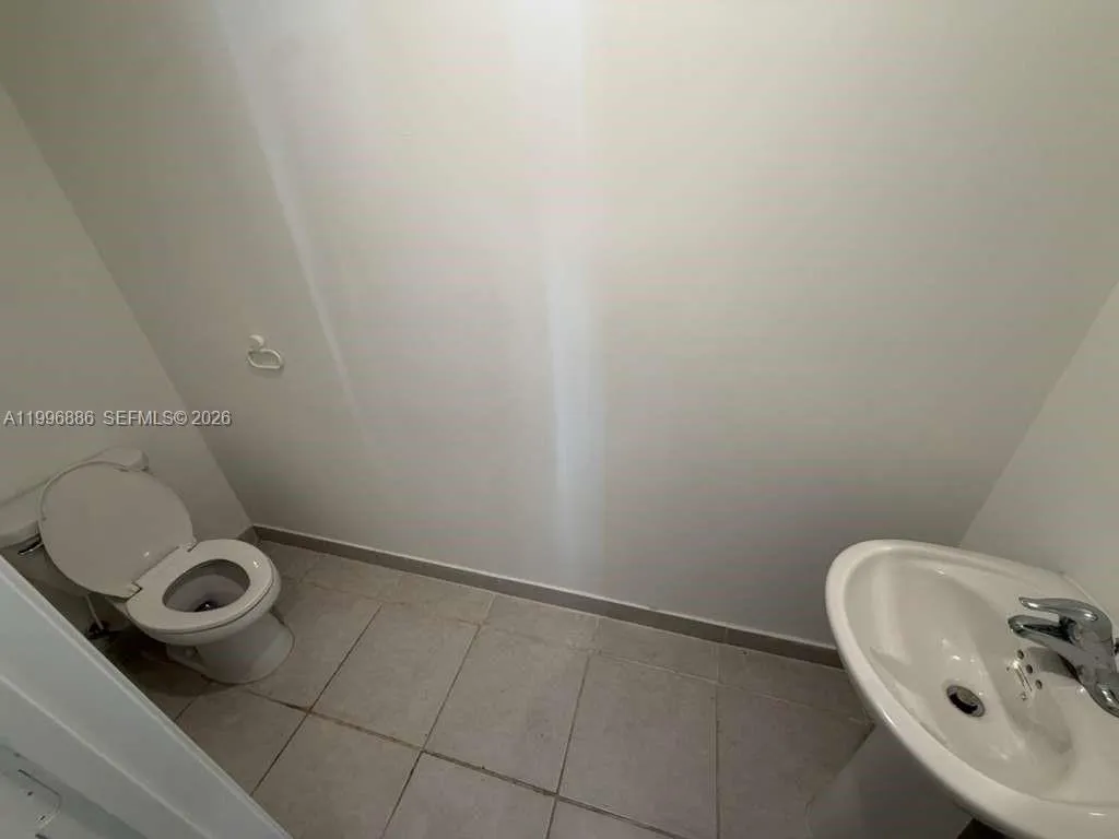 13311 Sw 287th Ter 13311, Homestead, Florida 33033, Homestead, Florida 33033, 3 Bedrooms Bedrooms, ,2 BathroomsBathrooms,Residential Lease,For Rent,13311 Sw 287th Ter 13311, Homestead, Florida 33033,A11996886